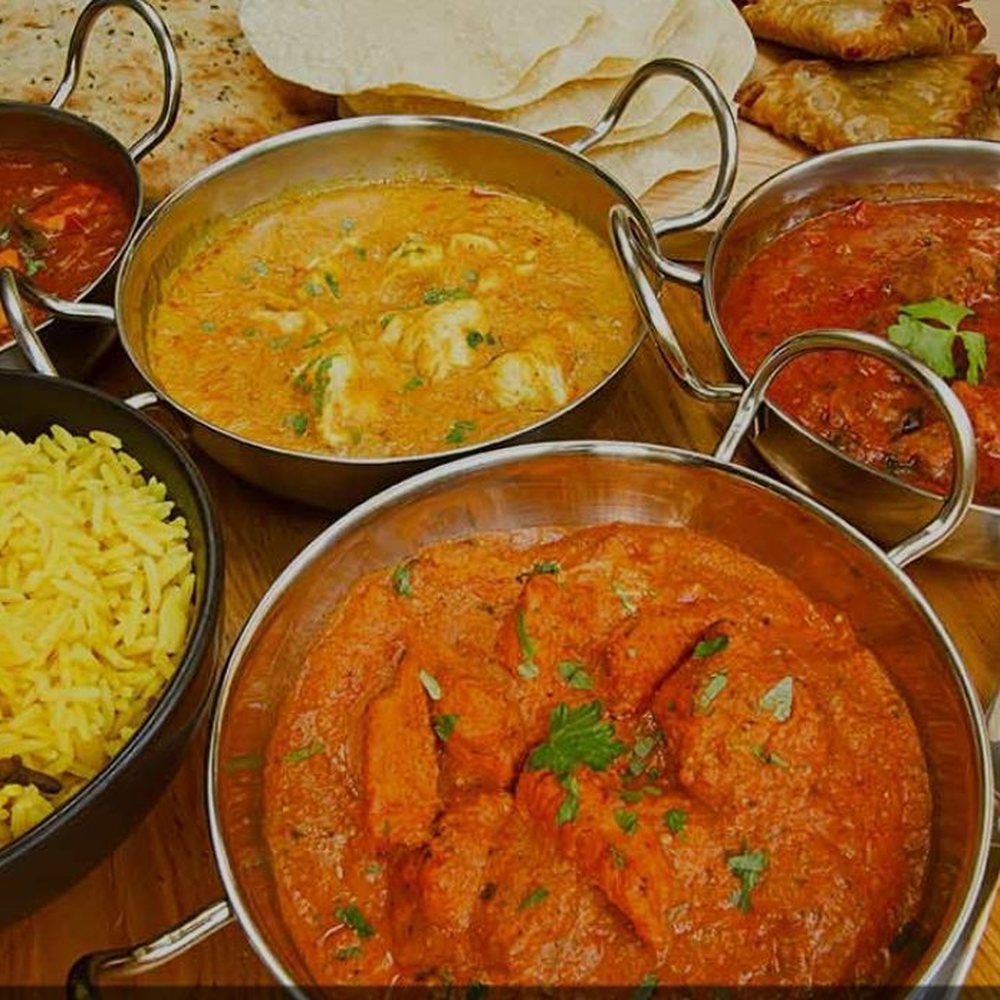 Masala Heaven Bar & Grill - Indian Near Me - Cicero, New York Masala Heaven Bar & Grill - Indian Near Me - Cicero, New York