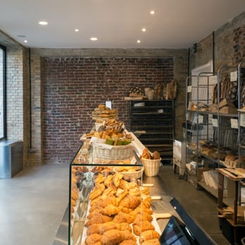 Benoît Castel - Bakeries Near Me - Paris, 75 Benoît Castel - Bakeries Near Me - Paris, 75