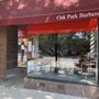 Photo of Oak Park Barbers