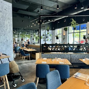 Rocca - Restaurant - Italian Near Me - Tampa, Florida Rocca - Restaurant - Italian Near Me - Tampa, Florida