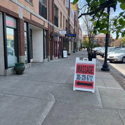 JL Massage - Our traditional full body massage in Ogden, UT  includes a combination of different massage therapies like  Swedish Massage, ...