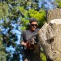 Photo of Lone Star Tree Services