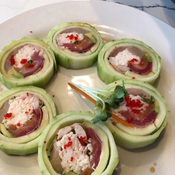 Kaiyo Sushi - Hercules - Sushi Bars Near Me - Chula Vista, California Kaiyo Sushi - Hercules - Sushi Bars Near Me - Chula Vista, California