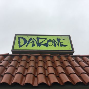 Danzone - Performing Arts Near Me - San Fernando, California Danzone - Performing Arts Near Me - San Fernando, California