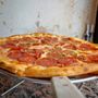 Photo of La Cantina Argentina