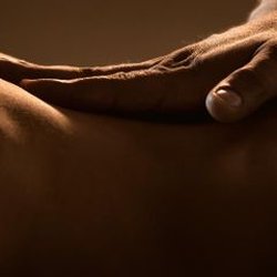 Hands-On Health Massage & Physical Therapy - 3 Benefits of Getting a Deep Tissue Massage