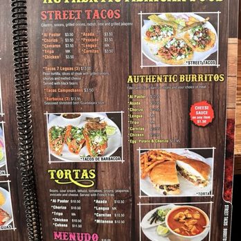 7 Leguas Mexican restaurant - Mexican Near Me - Lavonia, Georgia 7 Leguas Mexican restaurant - Mexican Near Me - Lavonia, Georgia