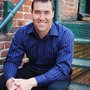 Photo of Jacen Crehan