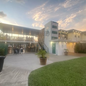 Florida Cracker Monkey Bar - Bars Near Me - Homosassa, Florida