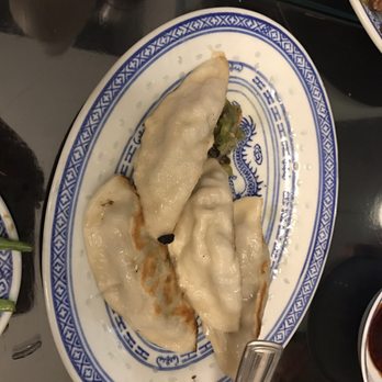 Chop Chop - Chinese Near Me - Toronto, Ontario