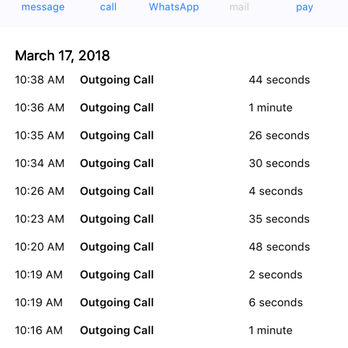 LA Balloons - Faulty equipment...customer service non-existent during business hours. Left messages, no call backs. Never again. - Balloon Services Near Me - Glendale, California LA Balloons - Faulty equipment...customer service non-existent during business hours. Left messages, no call backs. Never again. - Balloon Services Near Me - Glendale, California