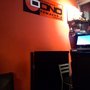 Photo of Oono Restaurante Sushi Bar e Temakeria.