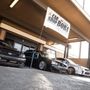 CarShop Boba
