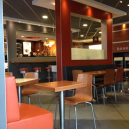 Inside Inside
