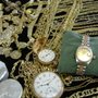 Photo of Aleks Cher Jewelers