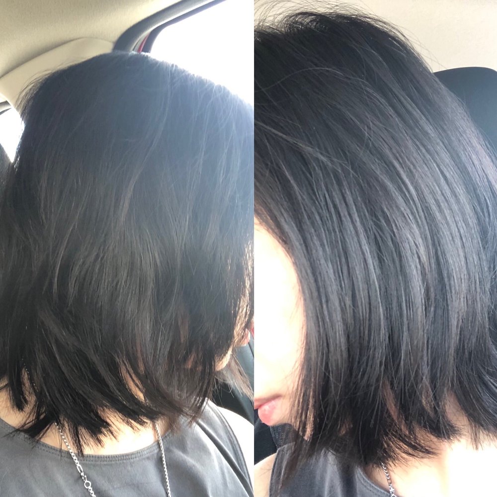 SUPERCUTS Updated August 2024 33 Photos & 63 Reviews 4450 Kapolei