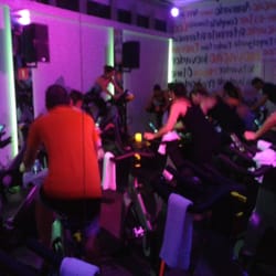 Spin'n Soul