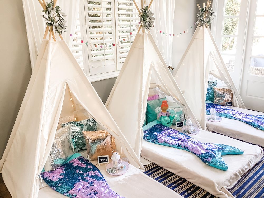 GLAMPINGOC Updated June 2024 20 Photos Yorba Linda, California