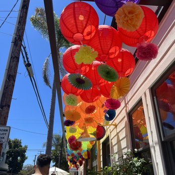 Dart Coffee Co - View in line to order - Coffee Roasteries Near Me - Santa Barbara, California