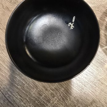 Meet U BBQ - Dirty Bowl - Barbeque Near Me - San Gabriel, California