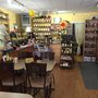Photo of Purrfect Tea & Tea Lounge