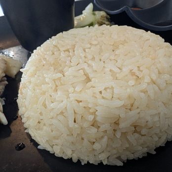 Maxwell Chicken Rice - Hainan chicken rice - Hainan Near Me - La Palma, California Maxwell Chicken Rice - Hainan chicken rice - Hainan Near Me - La Palma, California