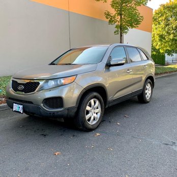Crown Auto sales - Used Car Dealers Near Me - Portland, Oregon Crown Auto sales - Used Car Dealers Near Me - Portland, Oregon