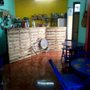 Photo of Casa Alebrijes