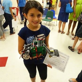 Future Engineers Camp - Specialty Schools Near Me - Cupertino, California Future Engineers Camp - Specialty Schools Near Me - Cupertino, California