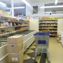 Photo of Egg Stores