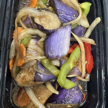Thai House - Thai Near Me - Bakersfield, California