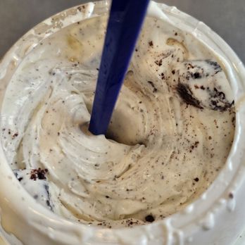 Culver's - Ice Cream & Frozen Yogurt Near Me - Leander, Texas Culver's - Ice Cream & Frozen Yogurt Near Me - Leander, Texas