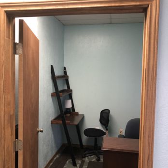 Scale Up CoConnect Entrepreneurs Share Space - Shared Office Spaces Near Me - Killeen, Texas Scale Up CoConnect Entrepreneurs Share Space - Shared Office Spaces Near Me - Killeen, Texas
