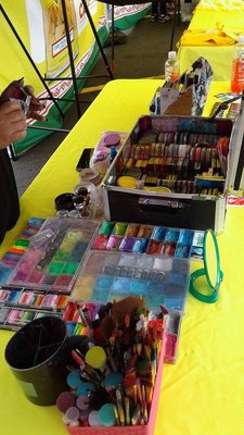 Fiesta Mart #3 by null