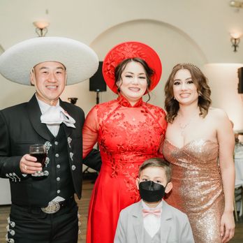 Mariachi Folklore - Musicians Near Me - Santa Ana, California Mariachi Folklore - Musicians Near Me - Santa Ana, California