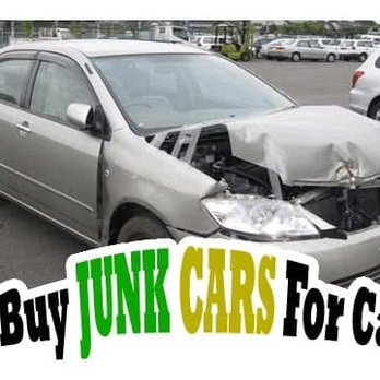 Milwaukee Towing - We Buy Junk Cars - Towing Near Me - Milwaukee, Wisconsin Milwaukee Towing - We Buy Junk Cars - Towing Near Me - Milwaukee, Wisconsin