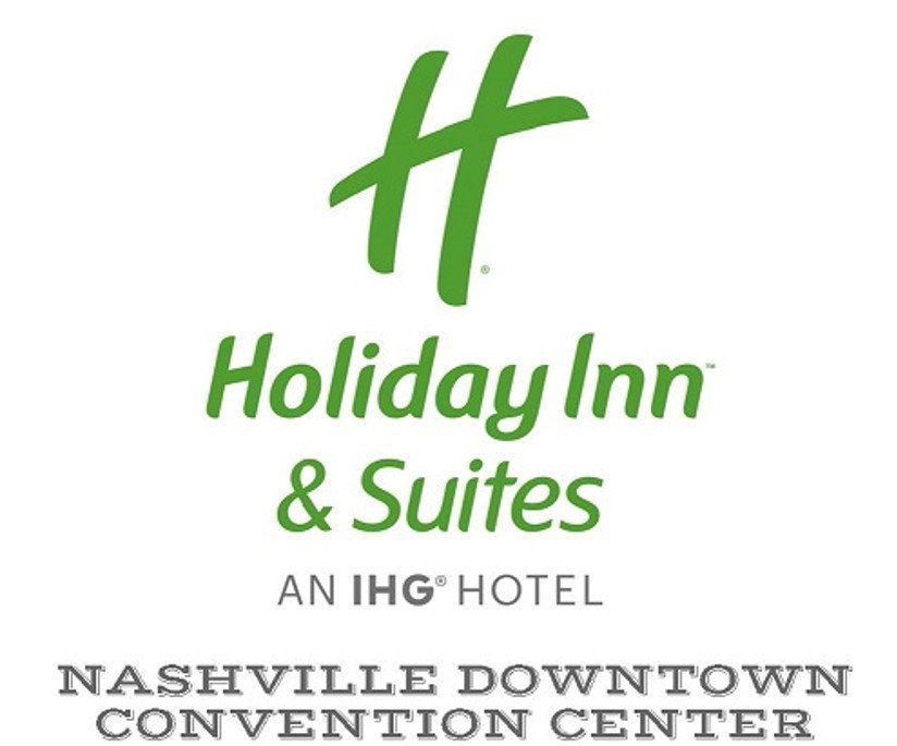 HOLIDAY INN & SUITES NASHVILLE DOWNTOWN BROADWAY 56 Photos & 45
