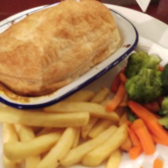 The Comedy Pub - Pubs Near Me - London, XGL The Comedy Pub - Pubs Near Me - London, XGL
