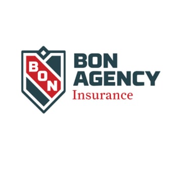 Bon Agency - Home & Rental Insurance Near Me - Clearfield, Utah Bon Agency - Home & Rental Insurance Near Me - Clearfield, Utah