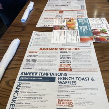 Another Broken Egg Cafe - Breakfast & Brunch Near Me - Columbia, South Carolina Another Broken Egg Cafe - Breakfast & Brunch Near Me - Columbia, South Carolina