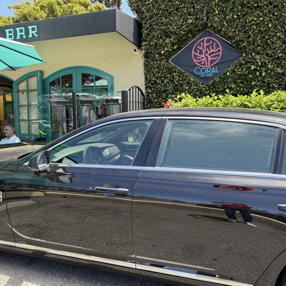 Coral Del Mar - Coral open since June 2025 - Asian Fusion Near Me - Del Mar, California Coral Del Mar - Coral open since June 2025 - Asian Fusion Near Me - Del Mar, California