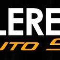Rollerena Auto Sales