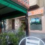 Photo of Bar 2003