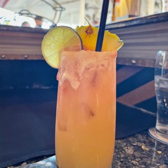 Lamplight Lounge - New American Near Me - Anaheim, California Lamplight Lounge - New American Near Me - Anaheim, California