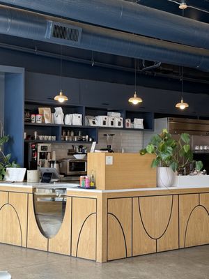 Prince Coffee by null Prince Coffee by null