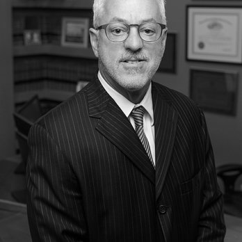 Danphoto - Business Portraits - Session Photography Near Me - Tucson, Arizona