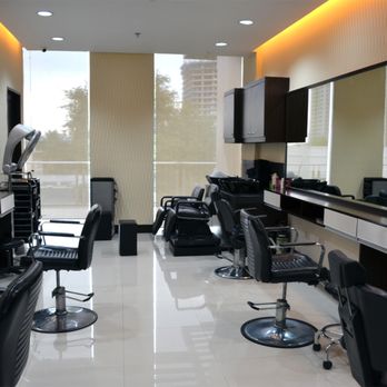 1. Greenzone Cleaning Services
