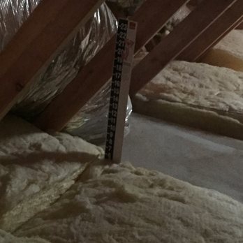 First Quality Roofing & Insulation - Before - Roofing Near Me - Las Vegas, Nevada