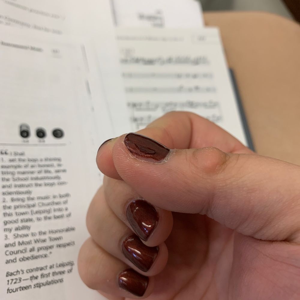 Divas Nail Spa - Nail Salons Near Me - Somerset, New Jersey