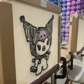 Tutu Gether - Art Supplies Near Me - Tempe, Arizona